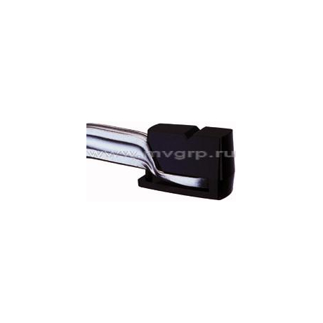 Упор BESSEY GRD