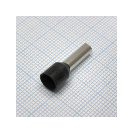 HE 6012 Black