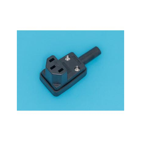 AC-102R
