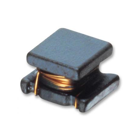 LQH43CN150K03L