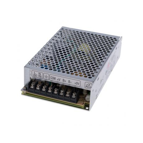 ADD-55B