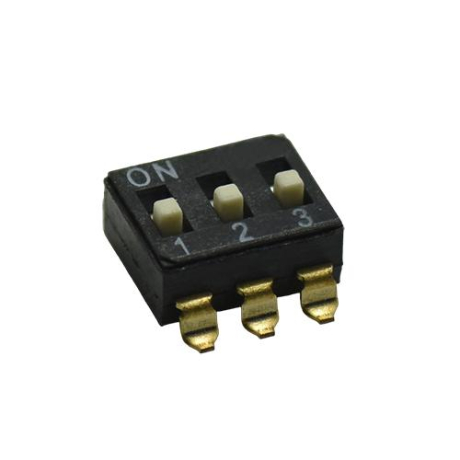 L-KLS7-KL-03-N-00