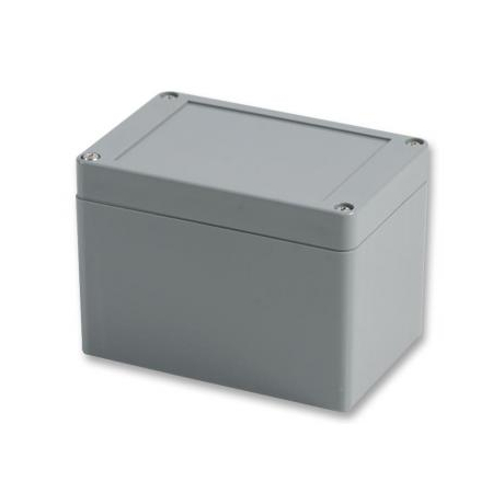 G2105