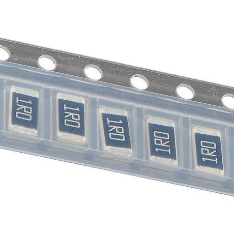 CR-0AJL4----1R