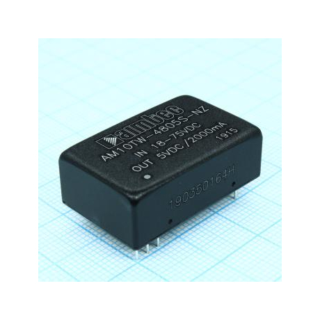 AM10TW-4805S-NZ