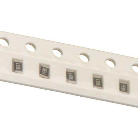 RC0805FR-073K65L
