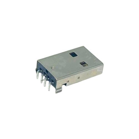 DS1097-BN0