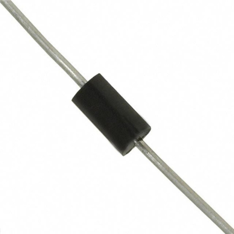BZW04-5V8B