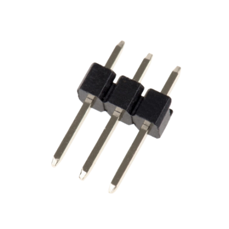 DS1021-1x3SF11-B