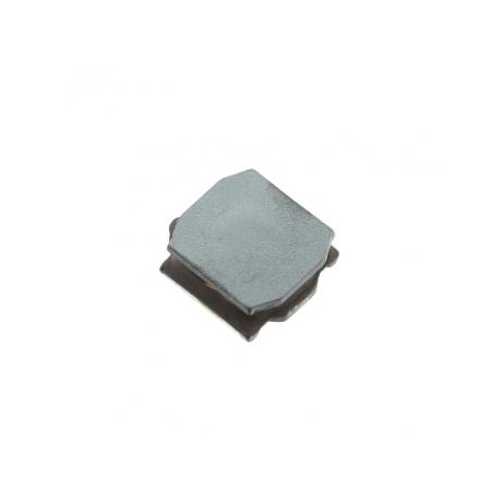 LQH43PN100M26L