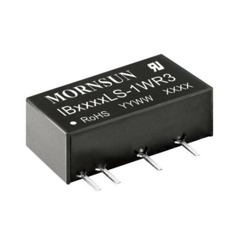 IB1212LS-1WR3