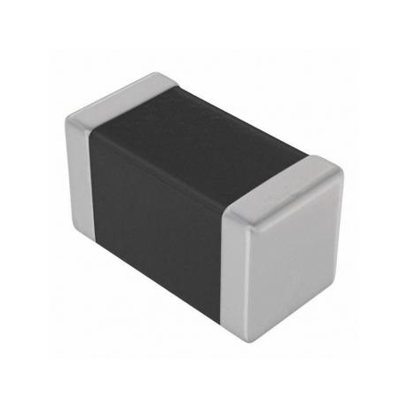 VC060318A400RP