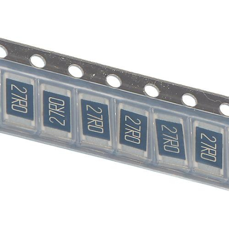 CR-12FL4---27R