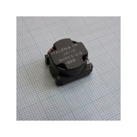 SH50S-2.0-150