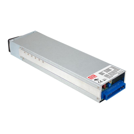 RCP-1600-24