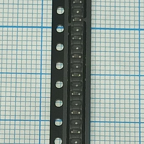 Стабилитрон BZX585-B4V7.115