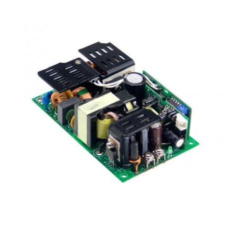 RPS-300-24