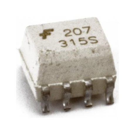 MOC207M