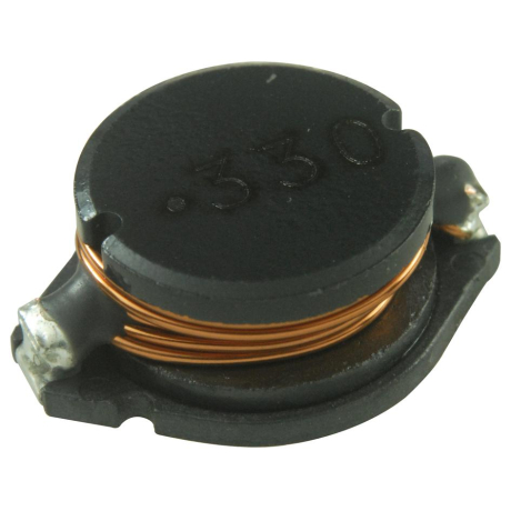SDR1806-100ML
