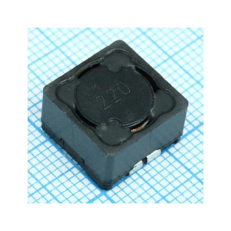 SRR1208-220ML
