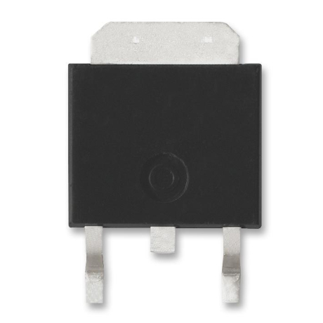 2SA2039-TL-E