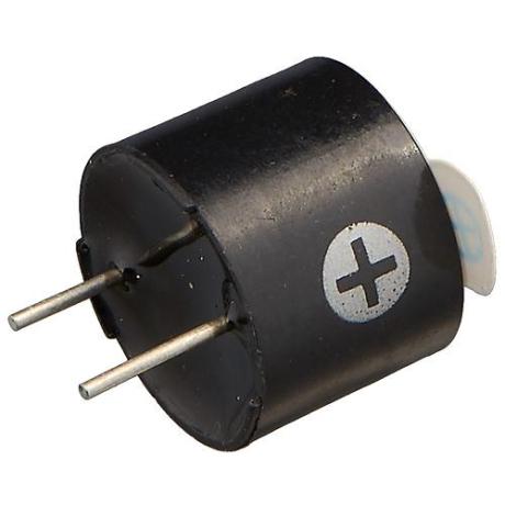 L-KLS3-MWC-12x9.5-C
