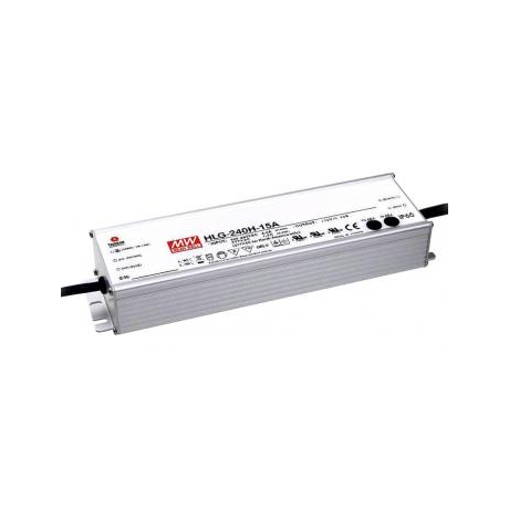HLG-240H-C1750B