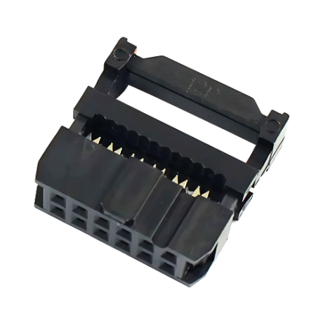 DS1016-12MA2BB