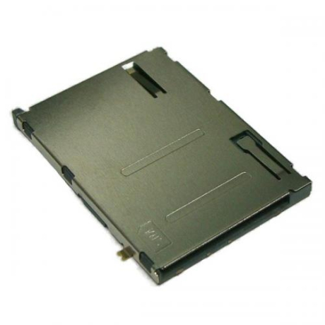 DS1138-04-06SS4BSR