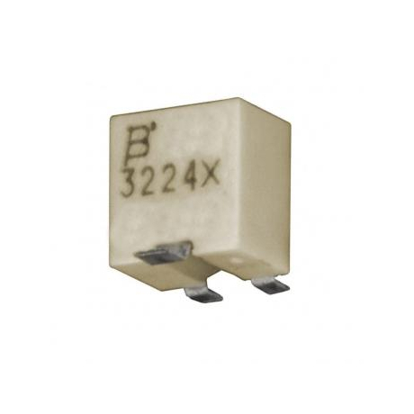 3224X-1-501E