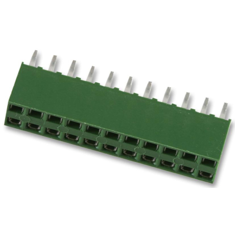 1-215307-7