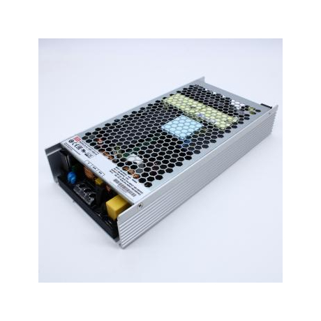 UHP-1000-24