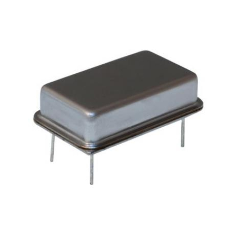 12.000 MHZ (HCMOS/TTL) DIL-14