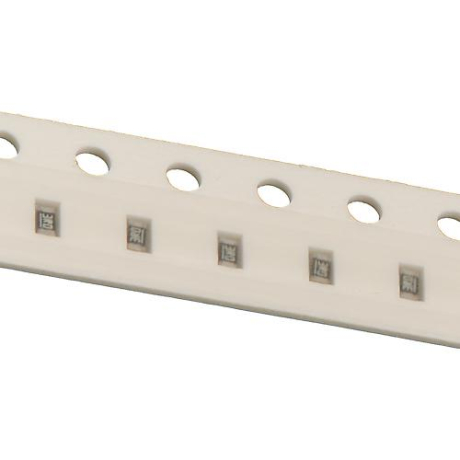 CR-03FL7----3R