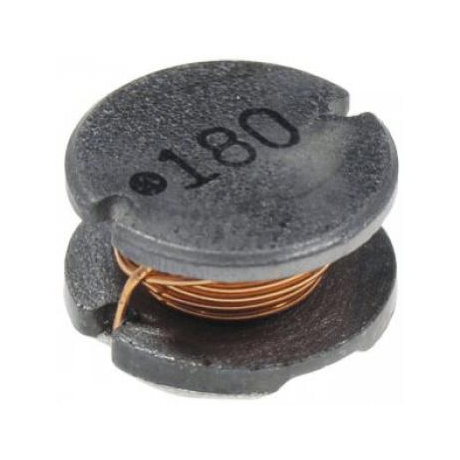 SDR1006-100ML