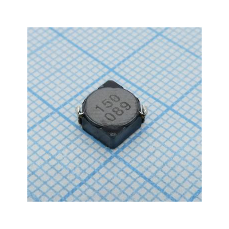 CDRH6D28NP-150NC