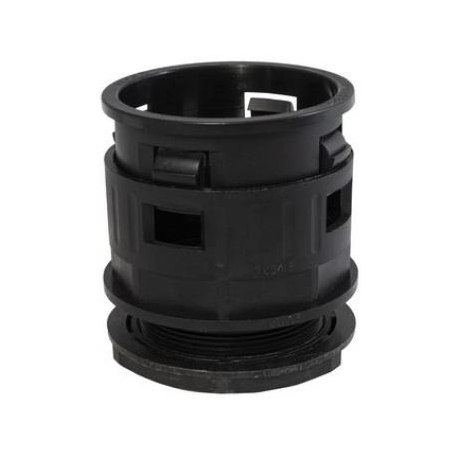 QC-M40-40
