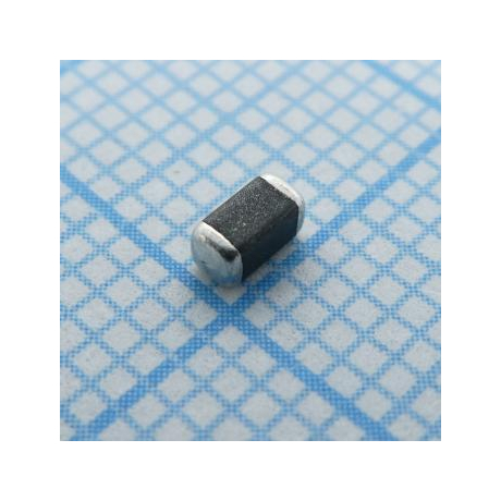 V42MLA1206H