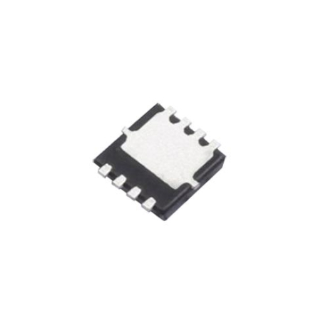 WMQ55P02T1