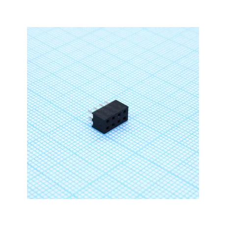 DS1026-06-2X4S8BV