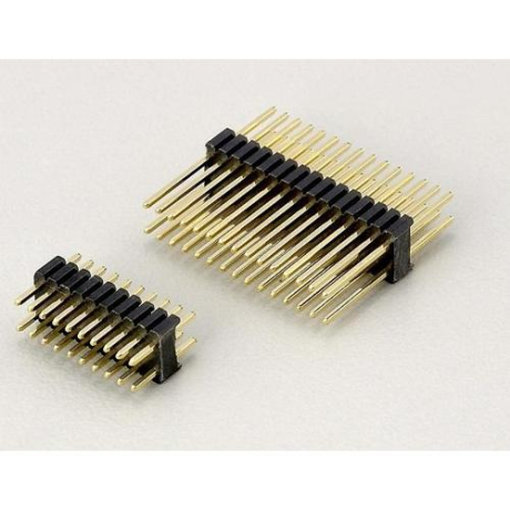 L-KLS1-207D-2-10-S