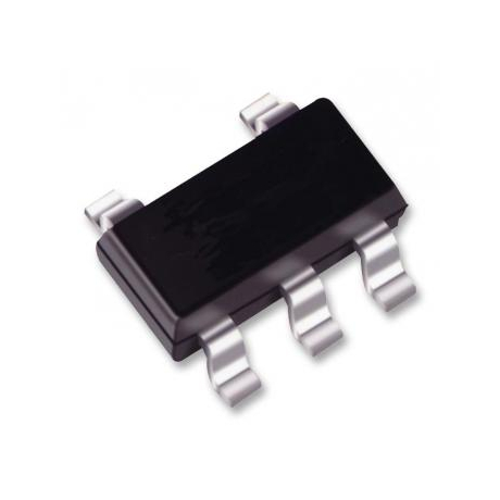 TPS73601DBVT