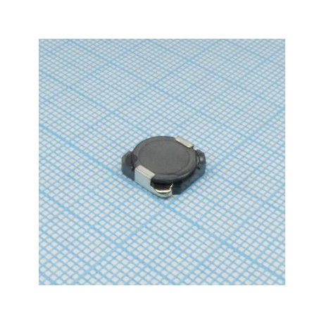CDRH103RNP-470NC-B