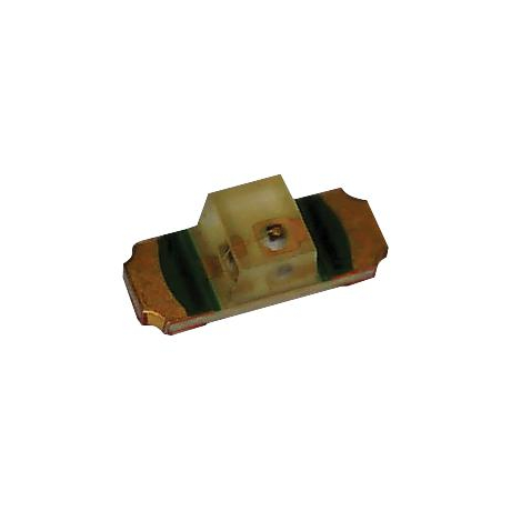 SML-811UTT86A