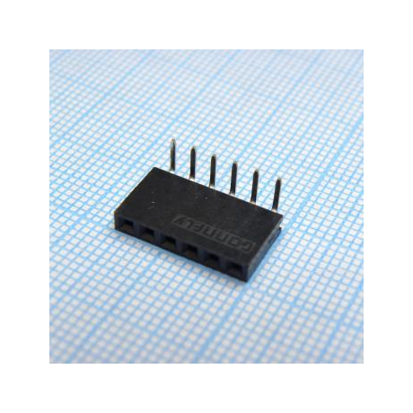 DS1024-1X6R2