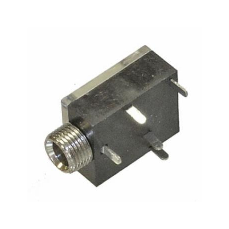 TKX3-3.5-05 PCB JACK