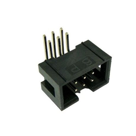 DS1013-06RSIB-B-0