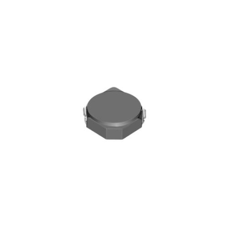 CDRH2D14NP-4R7NC