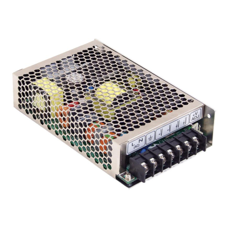 MSP-100-5