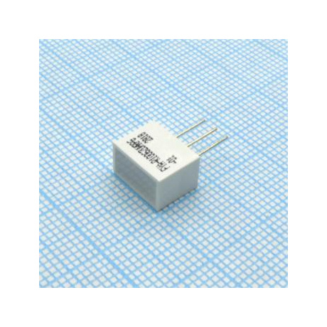 FYA-R1006ZUHRPG-01